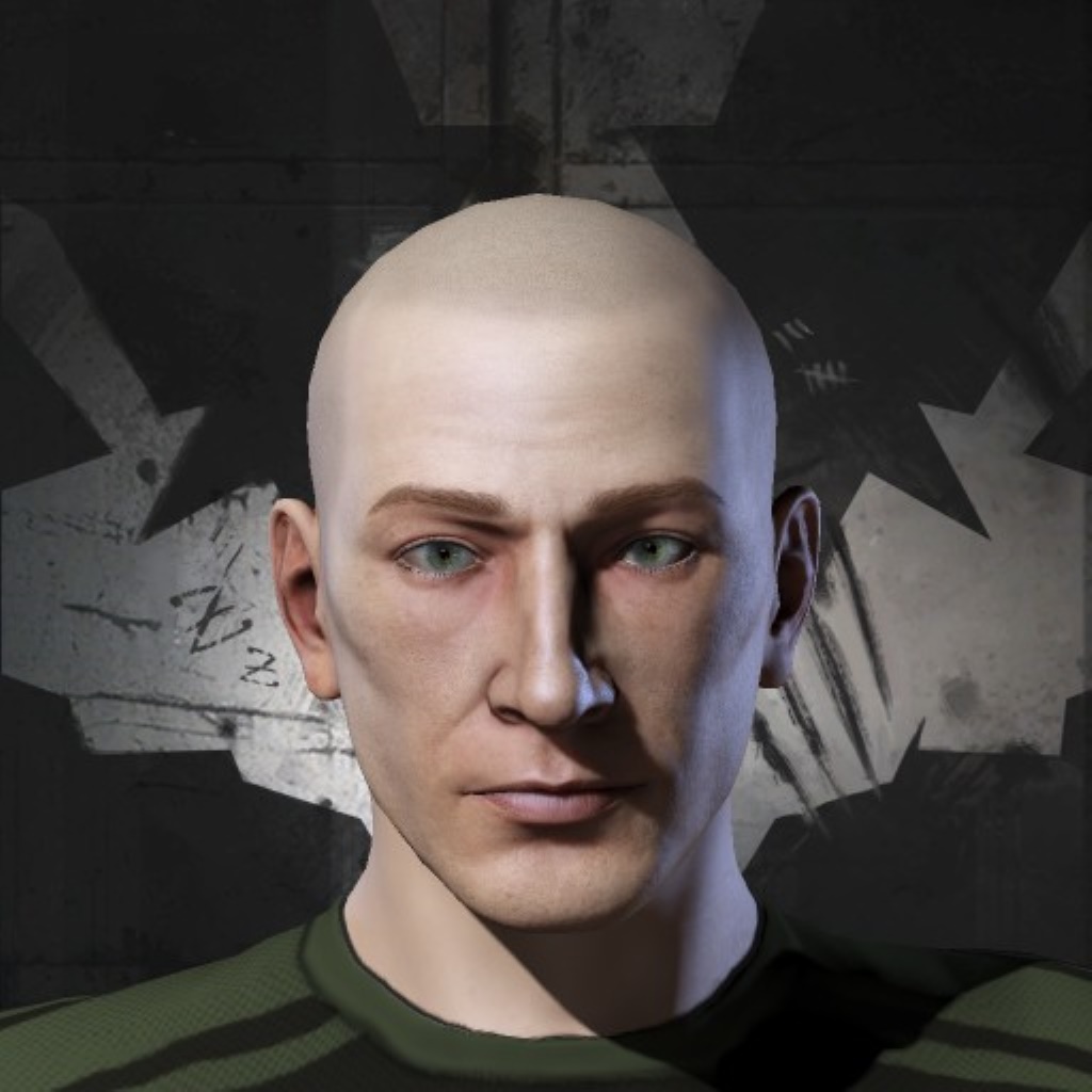 Pollard Aurgnet
