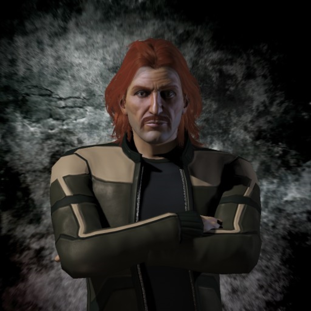 Alf Laindien