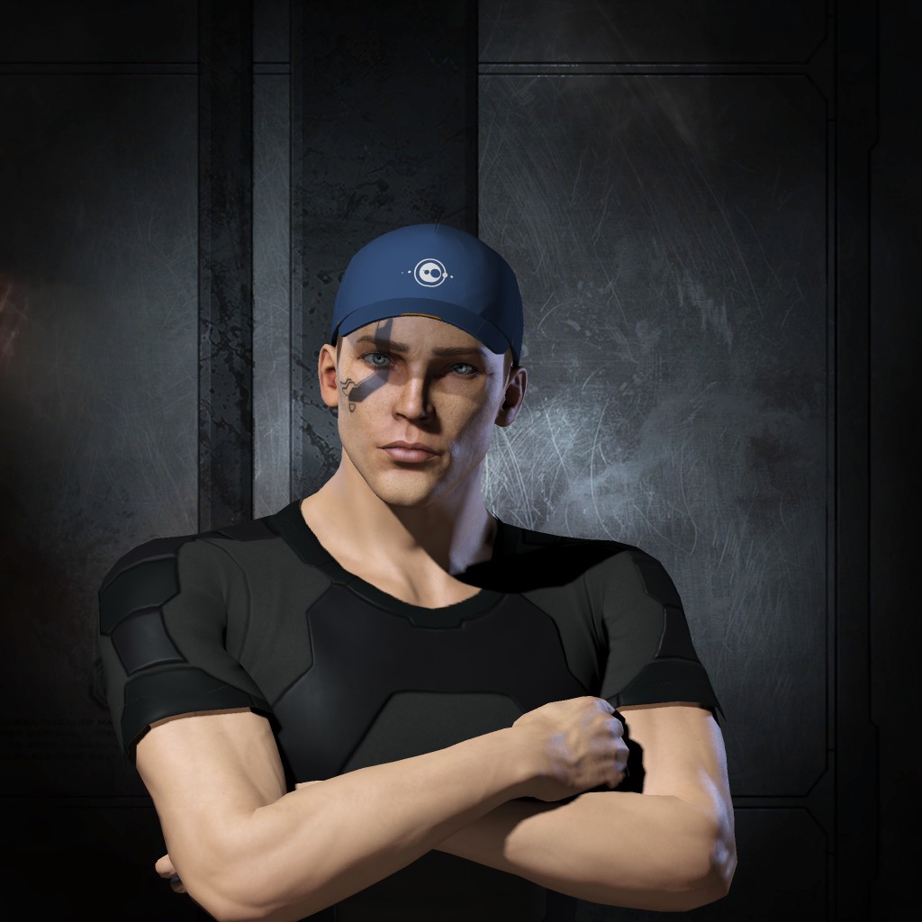 Michail Prohorow