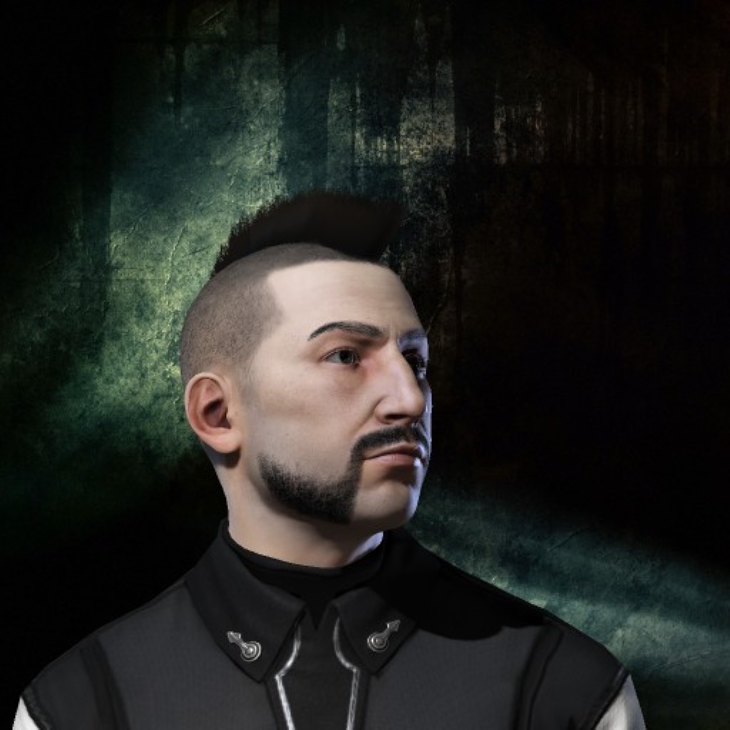 ying ud