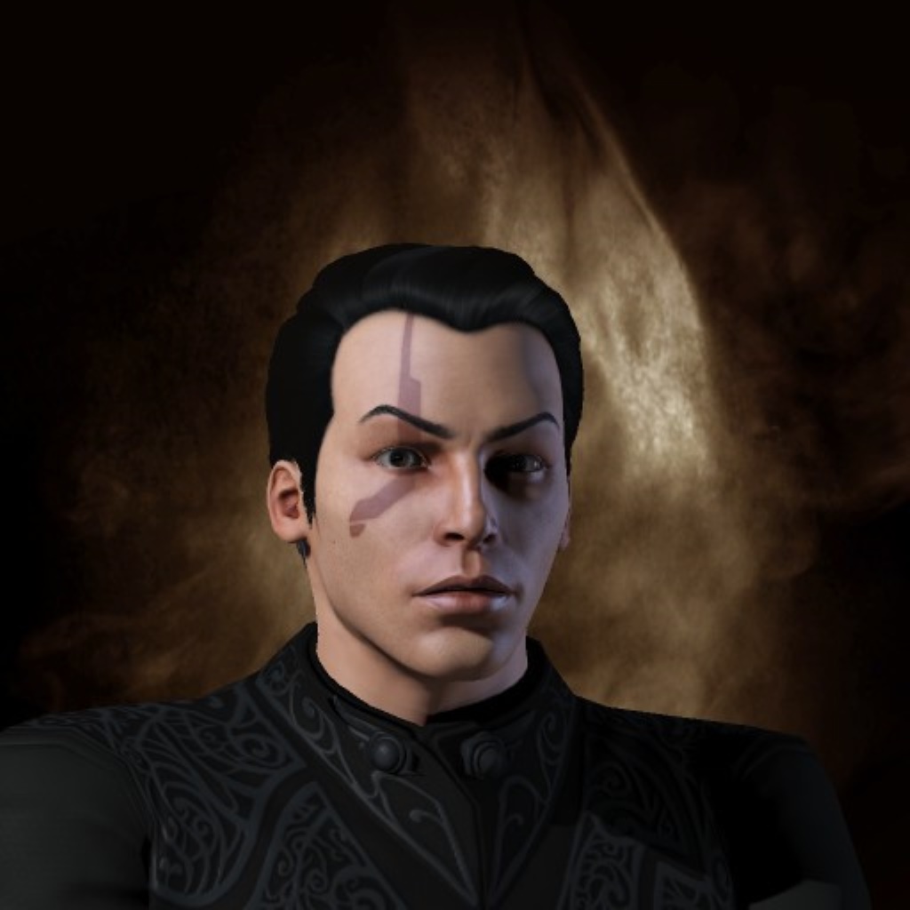 Eduerdo Vurgos