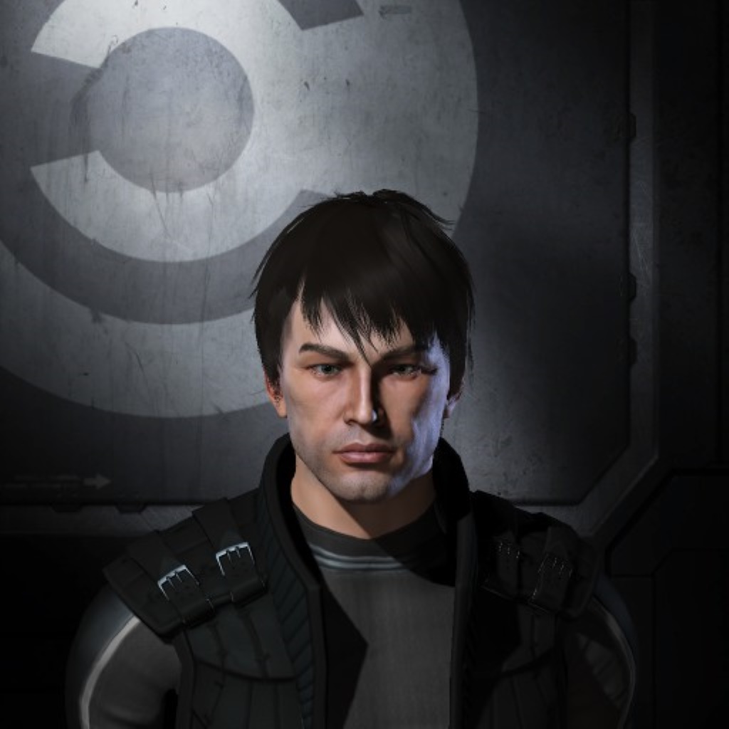 Dmitry Taranogas