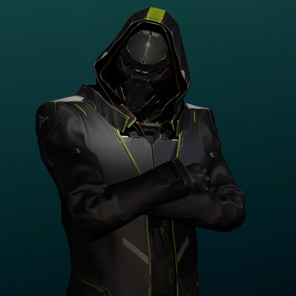 Magnus Sungam