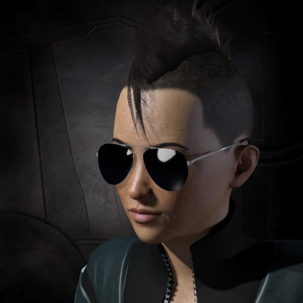 chupa bilunga