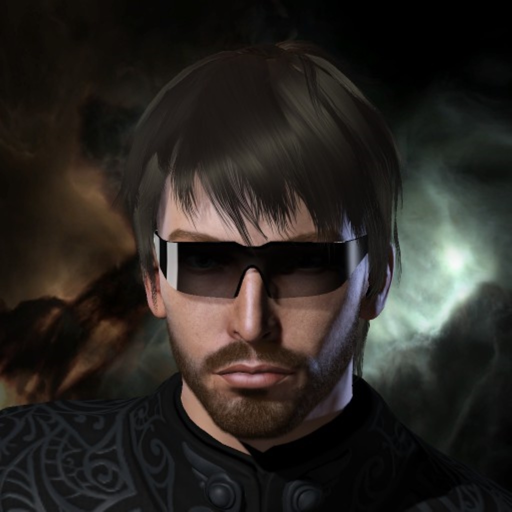 Aleksandr Buter