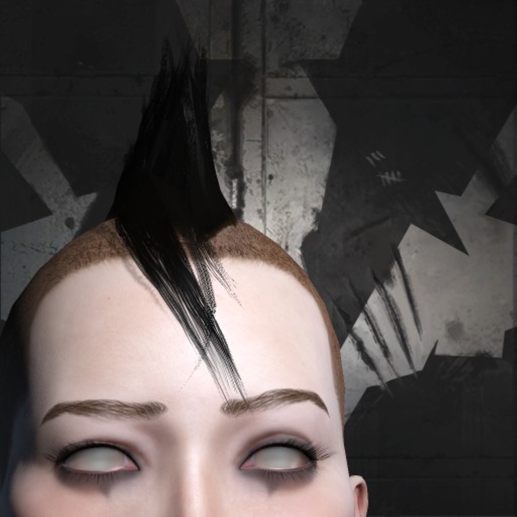 Eye See YouBoi
