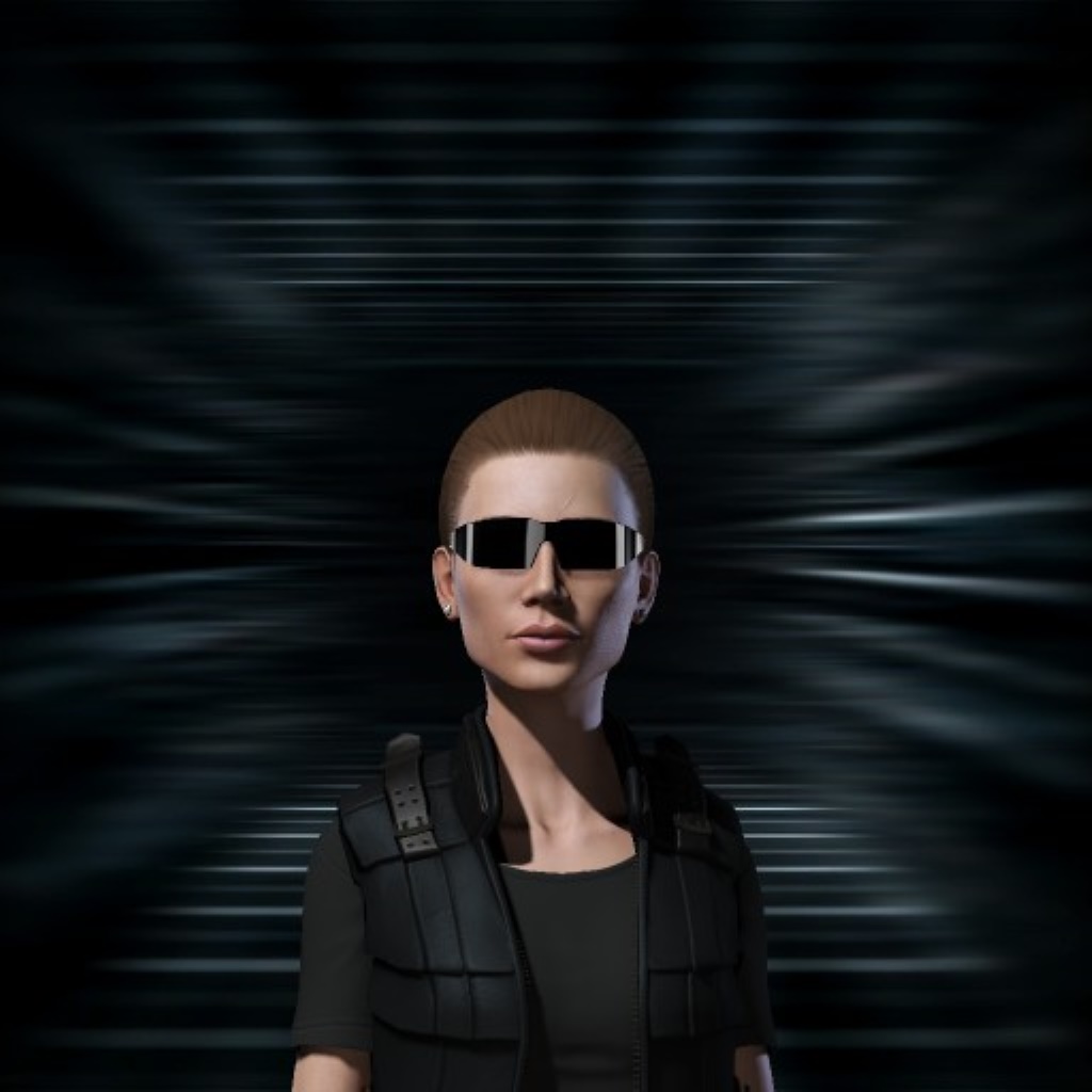 Raid Sasen