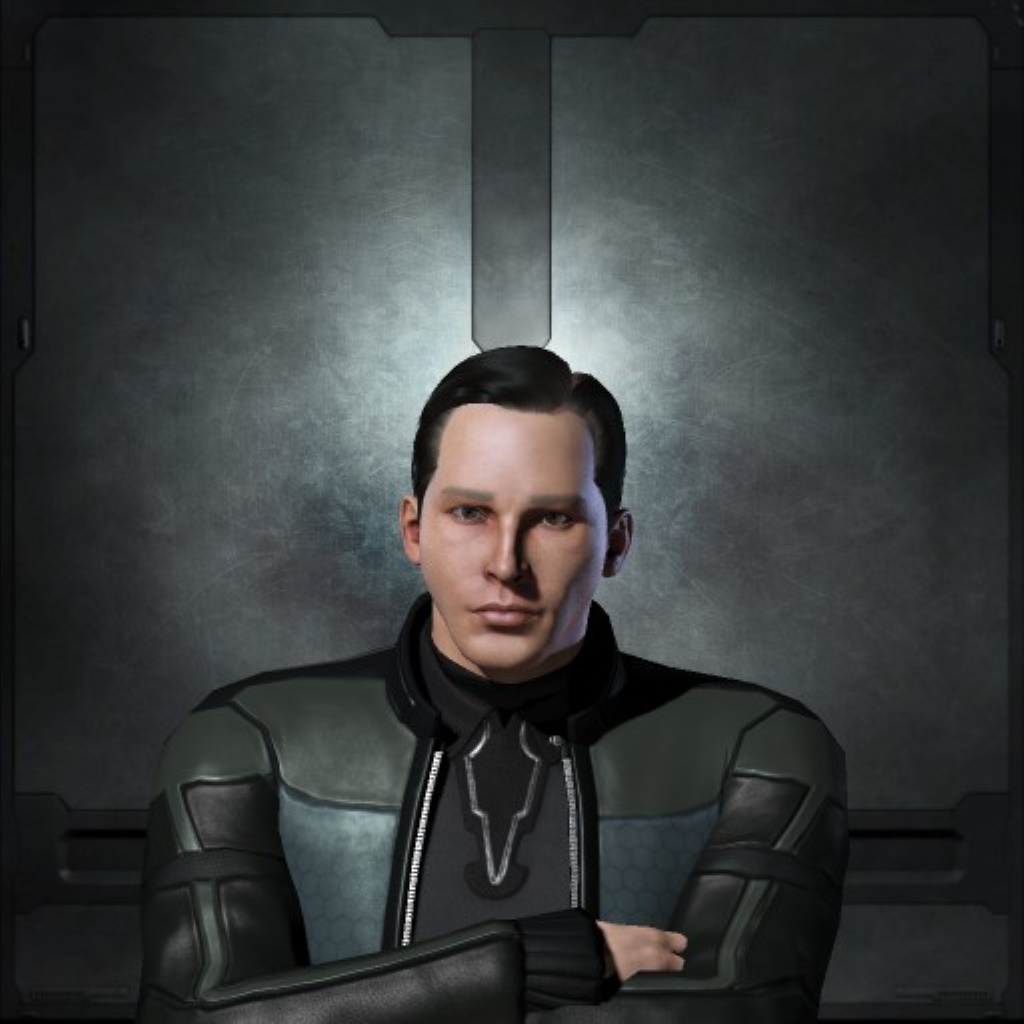 Zahraphim2