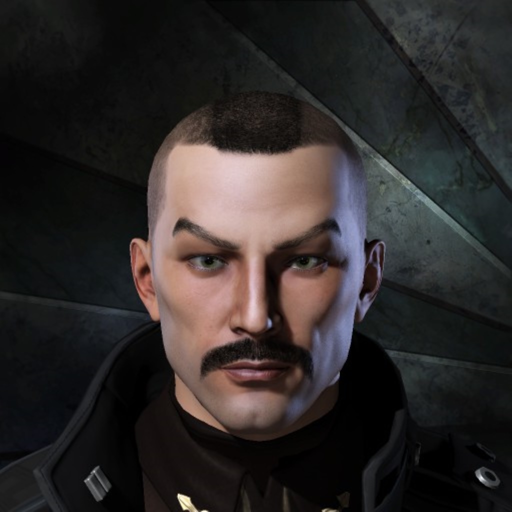 Zawarro The Nyezo