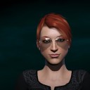 Mika Arhalla