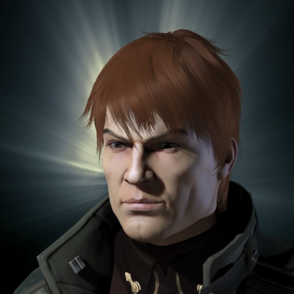 Explo Rator