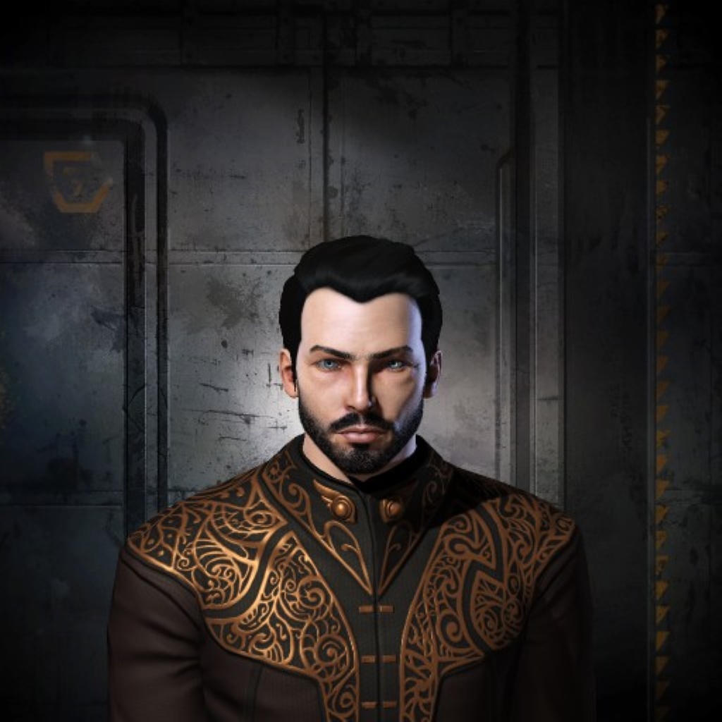 Tugelbai Utebaev