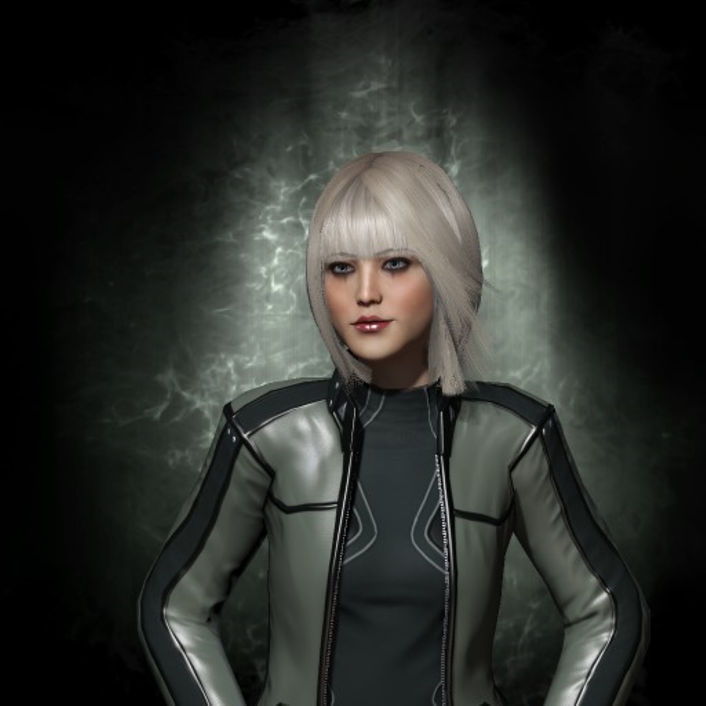 Yuri Takara