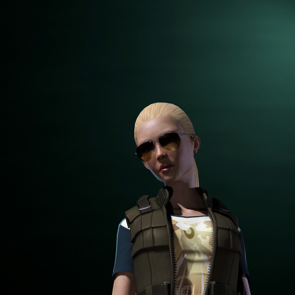 DeKrot Cei
