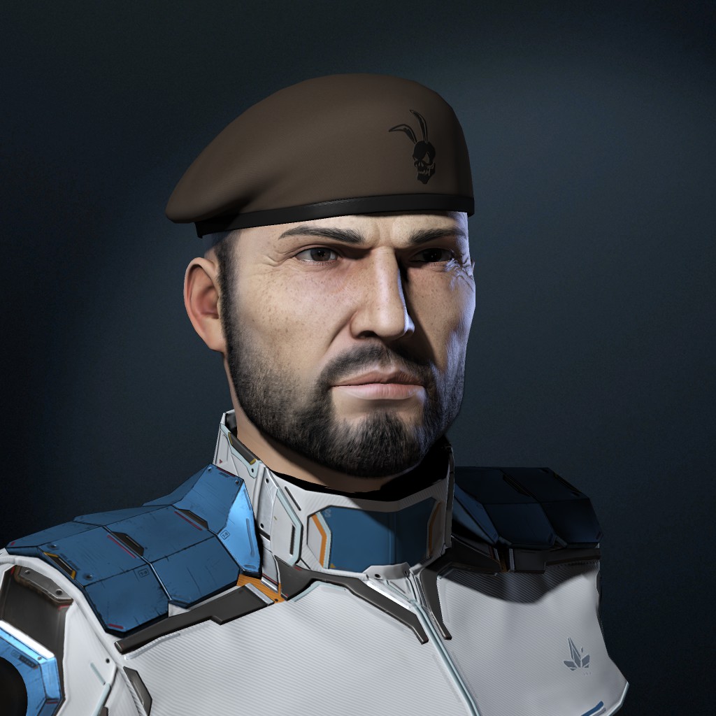 Analeus TheCruel