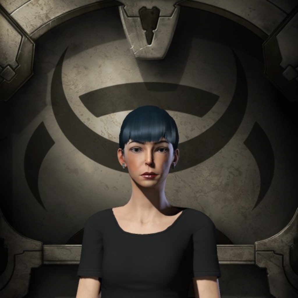 Pippa Atruin