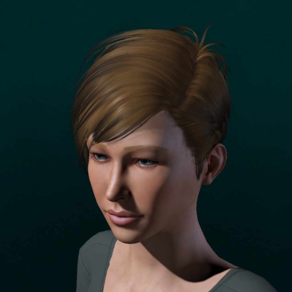 Kelmorian Combine