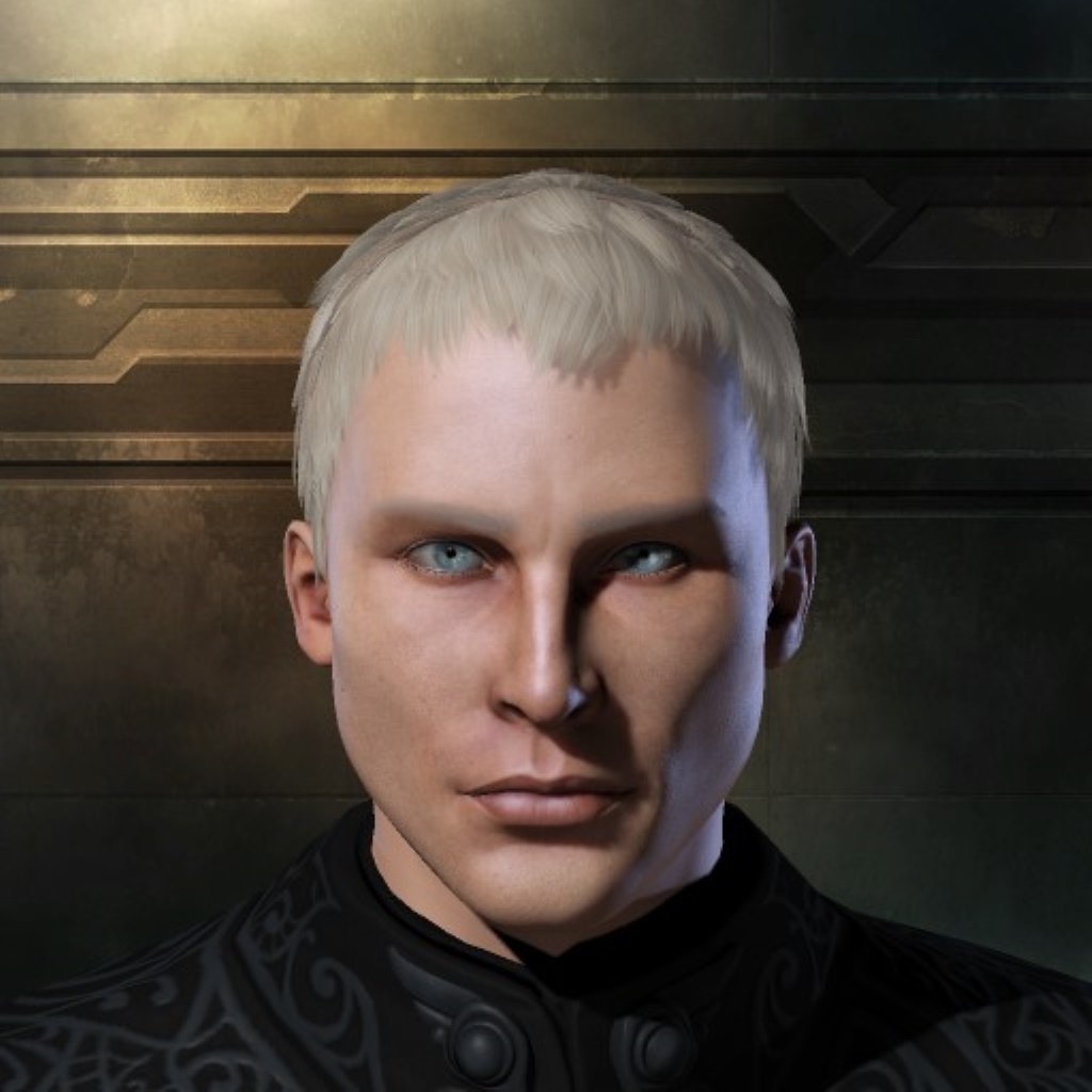 MattI Dallocort