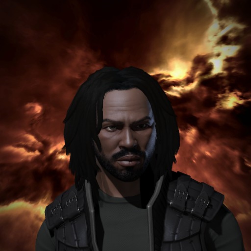 Doc Hekard