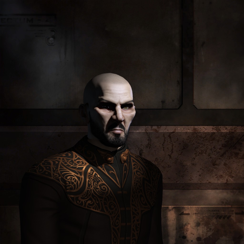 Andrej Macarona