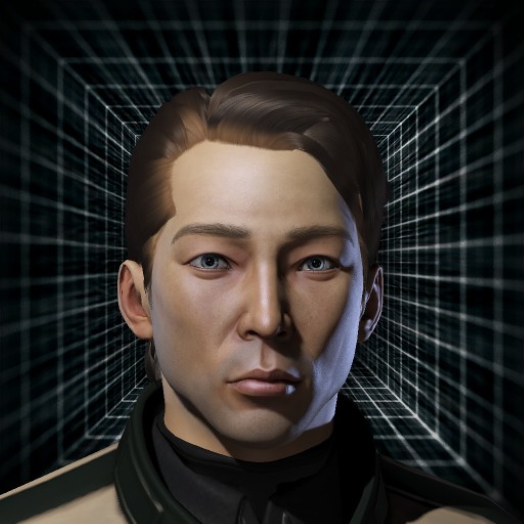 Ethan Khoa
