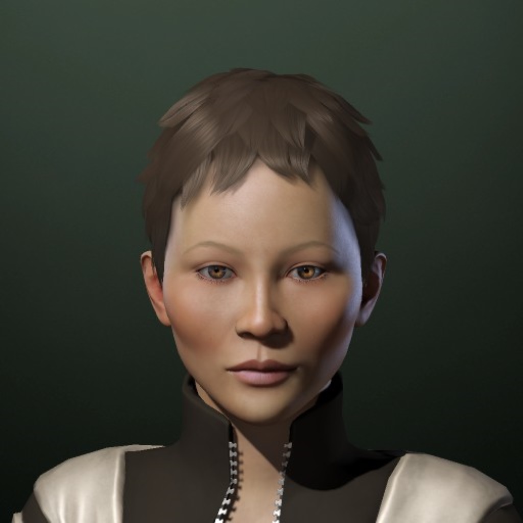 Razgon Kakla