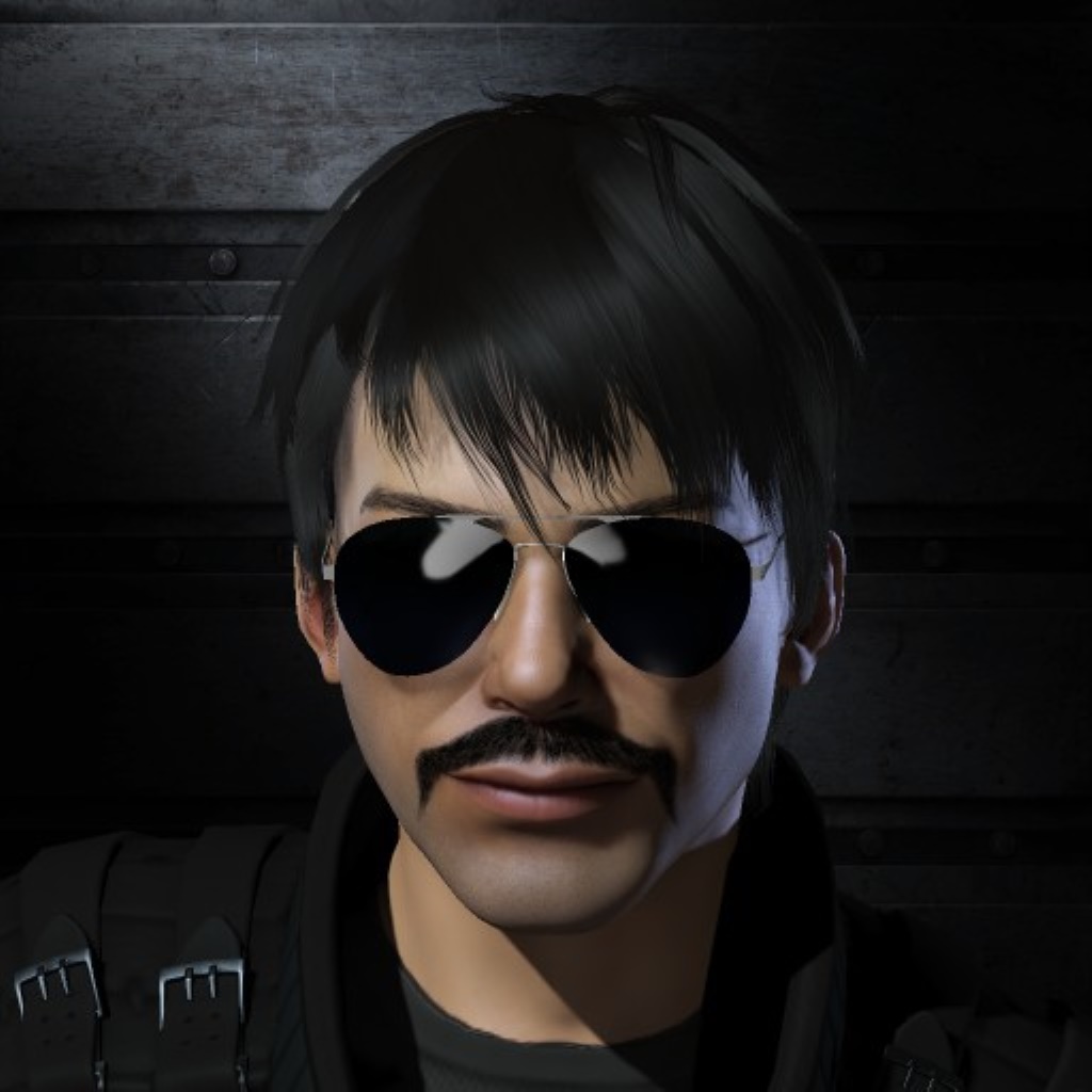 AkryanAK Evotori