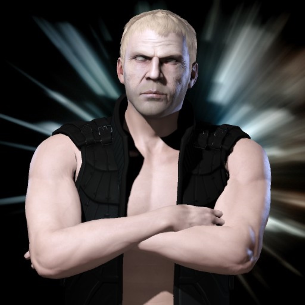 GZ8-RB