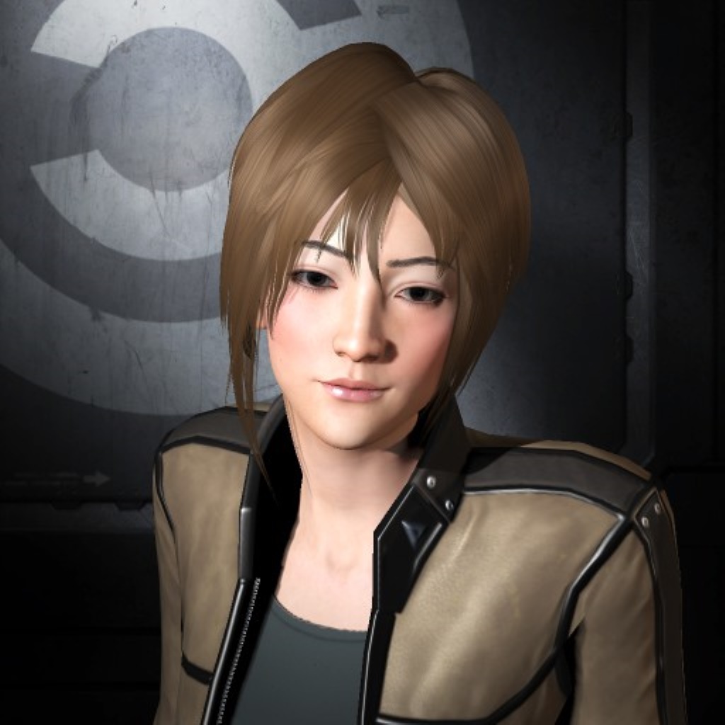 Yuki Miyakawa