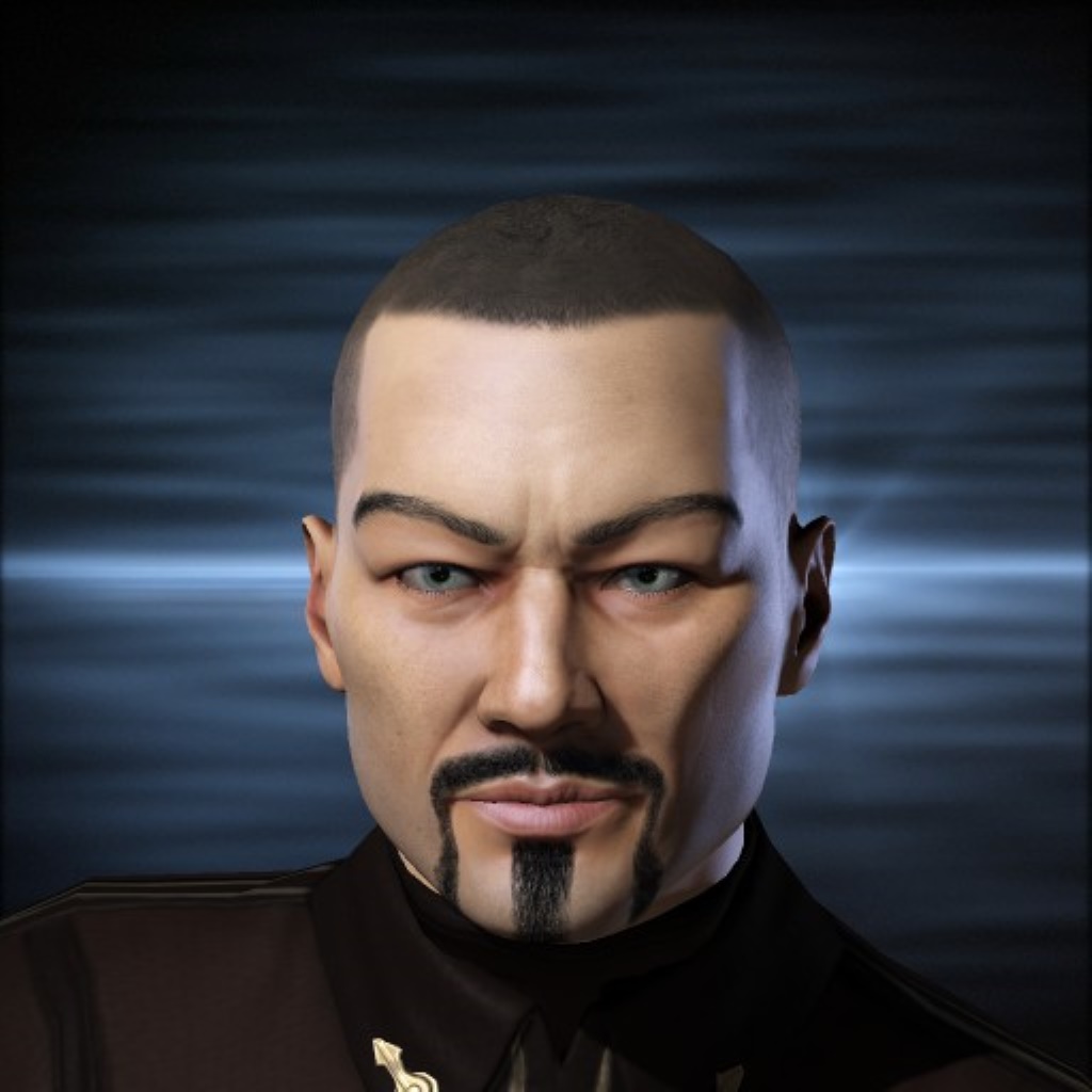 jita starsun