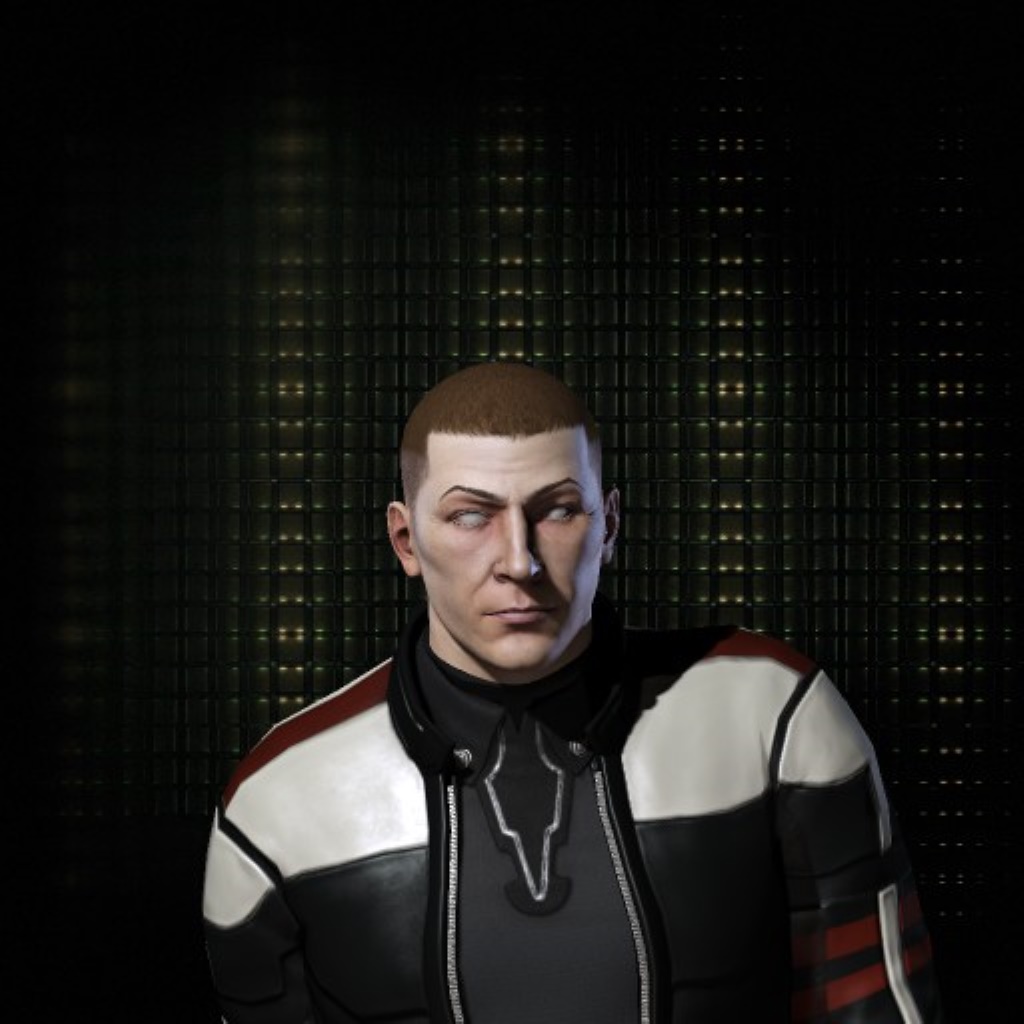 ARMARATRON Aurgnet