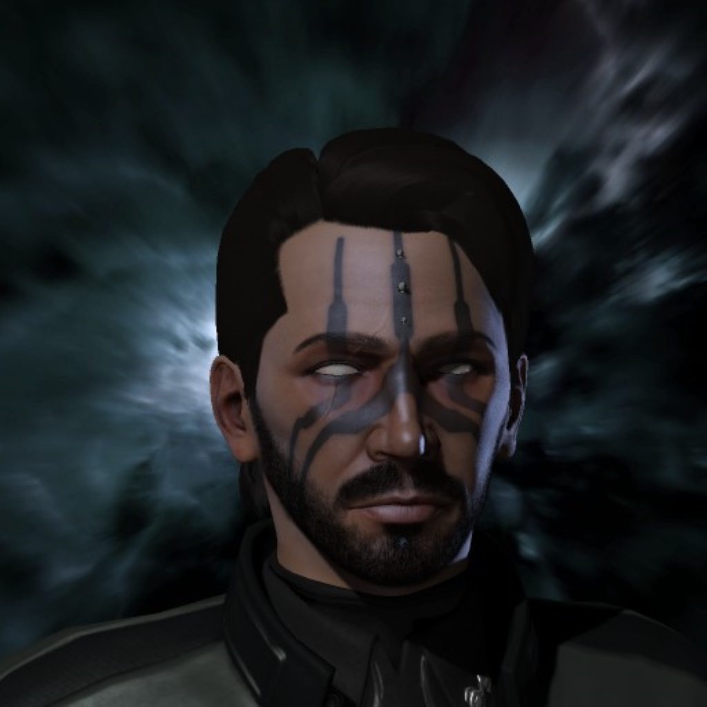 Dex Sybaris