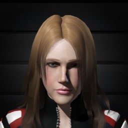 tumibukuro magatama portrait