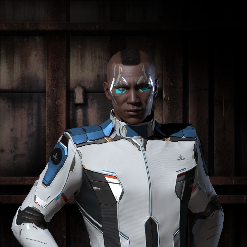 Cato Centuria