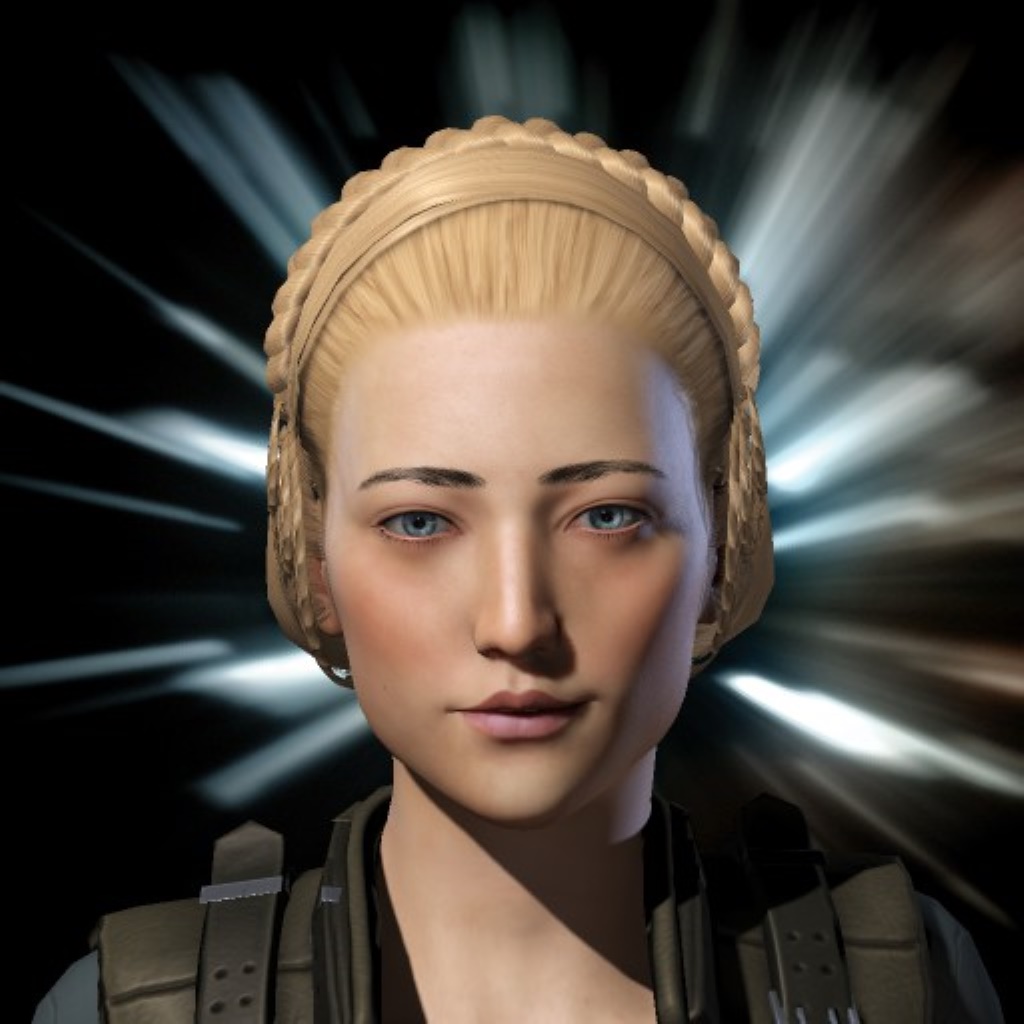 Jumpina Soikutsu