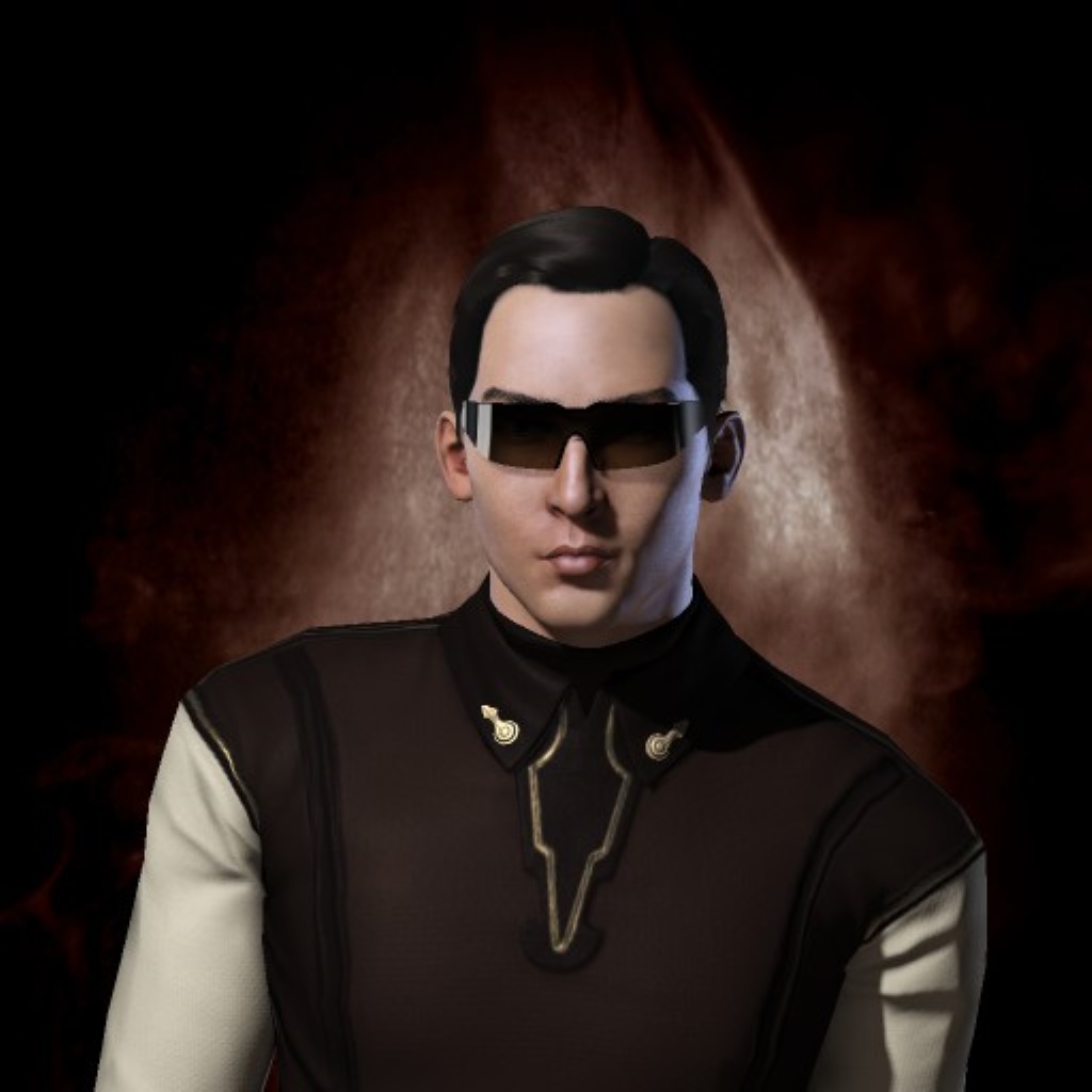 Adam Koks