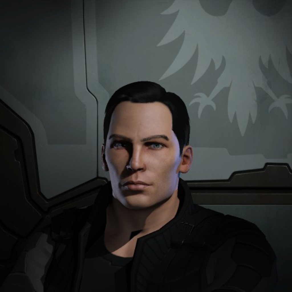 Cpt MORHAN
