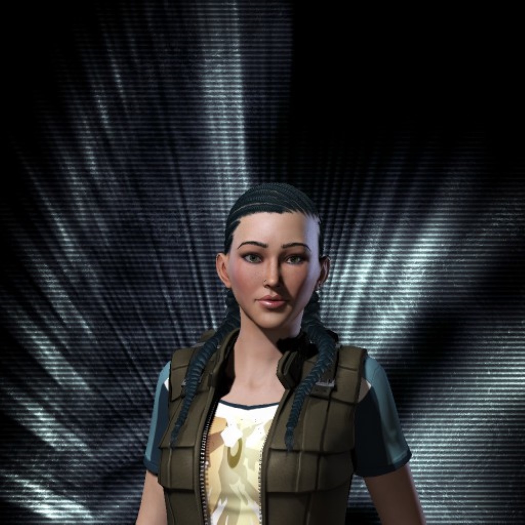 Eva Moons