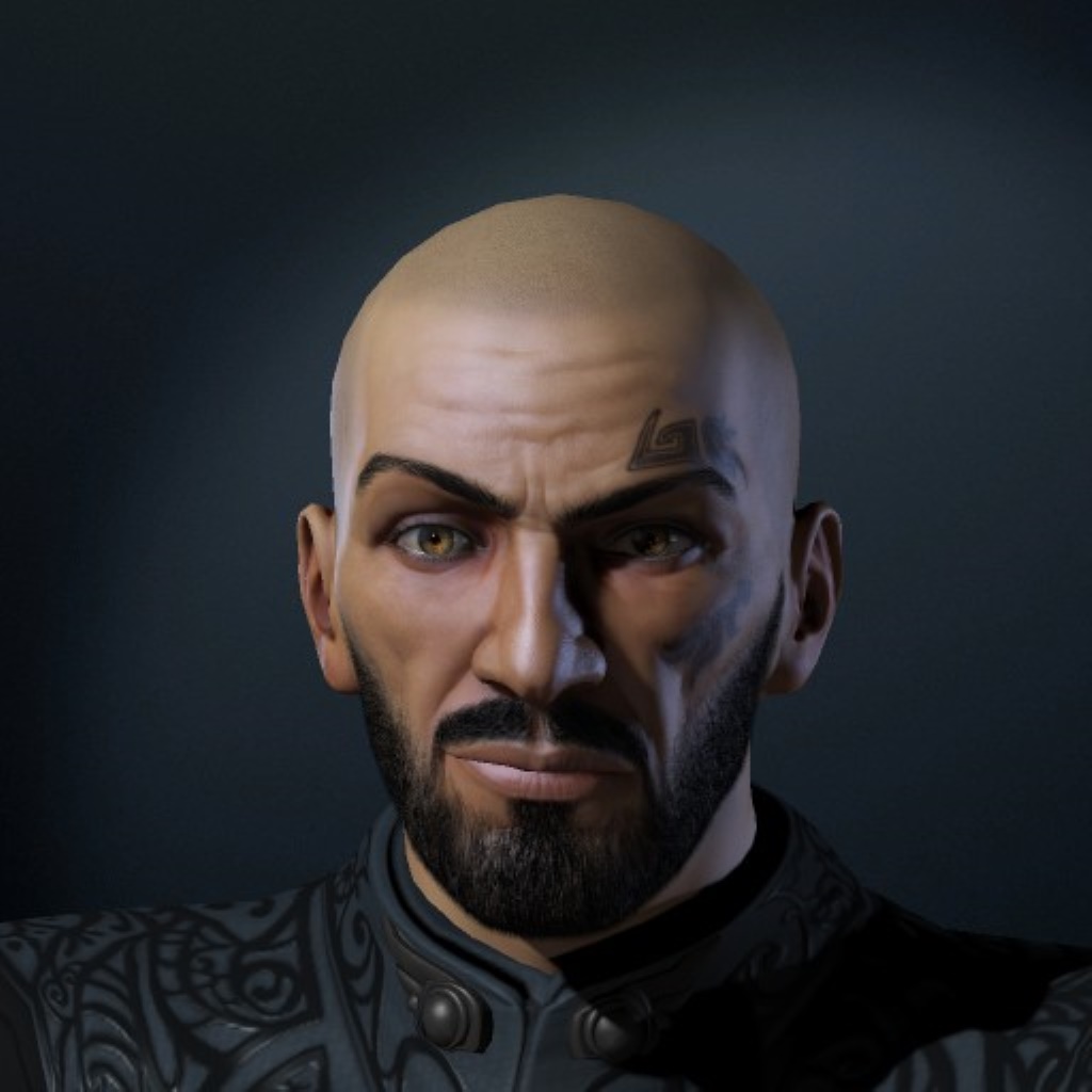 Flotis Avadan