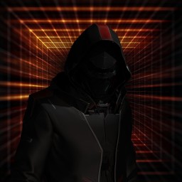 GZ5-RB portrait