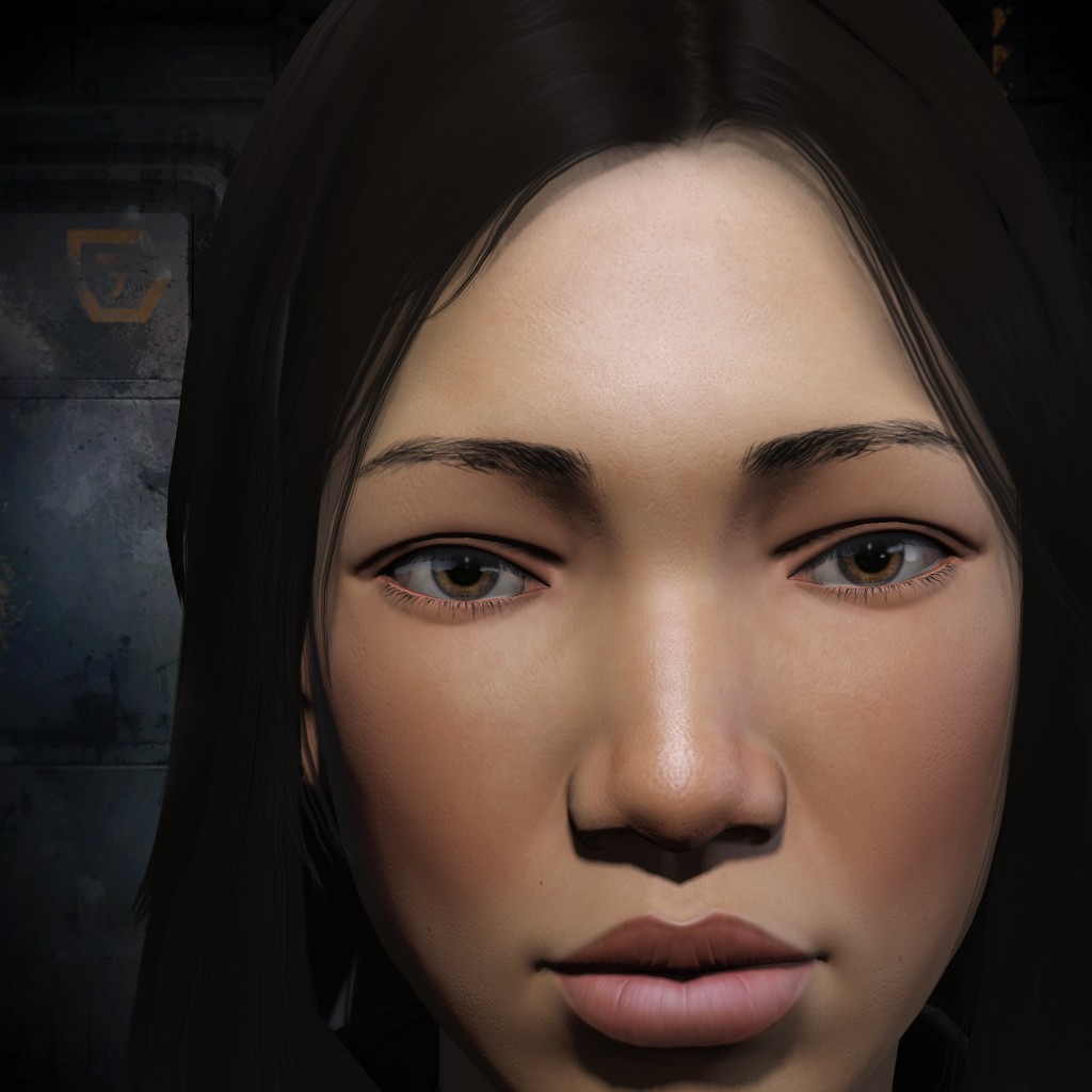 Ameli Skjem