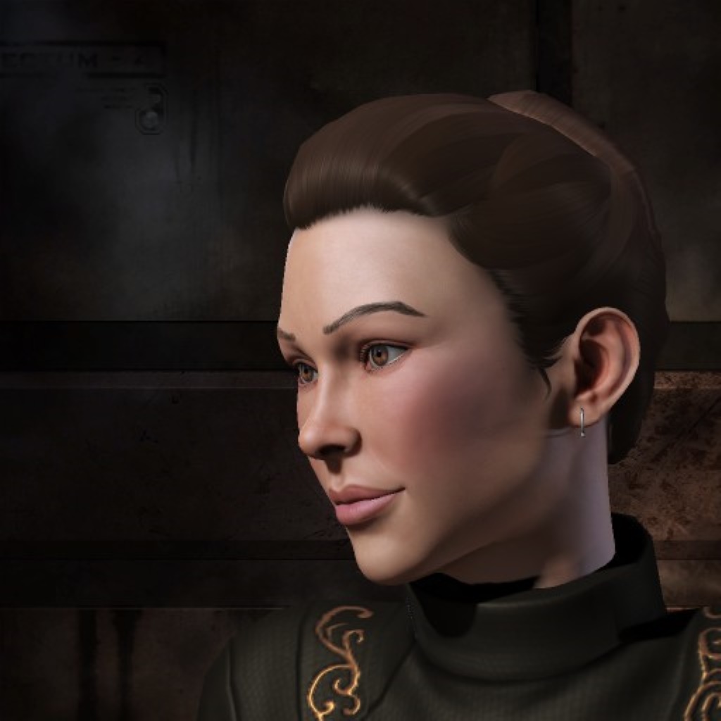 Batsheba Everdene