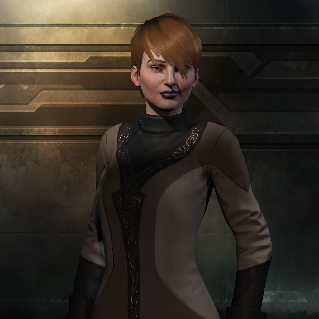 Tiger Ozran