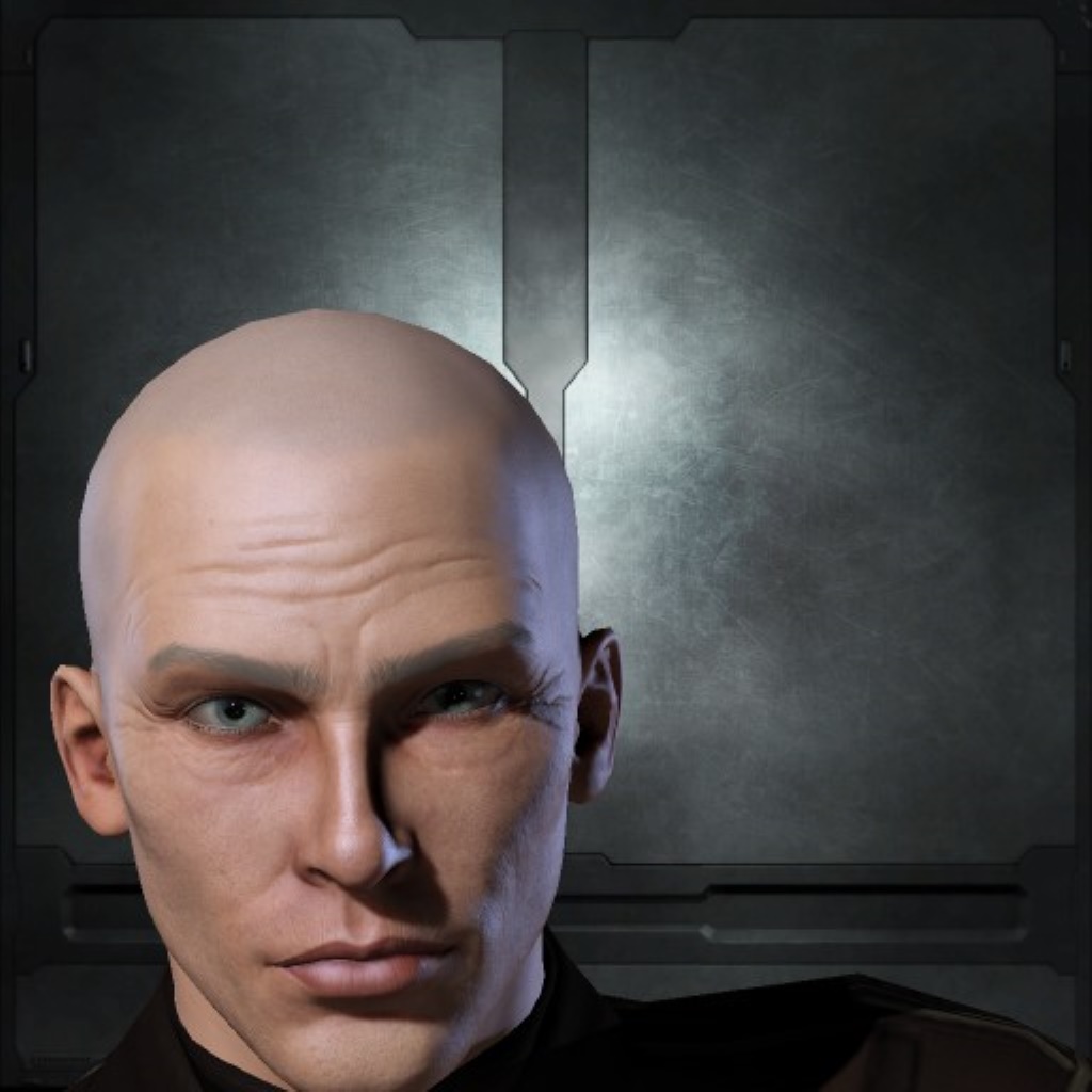 Sermai Vyvorant