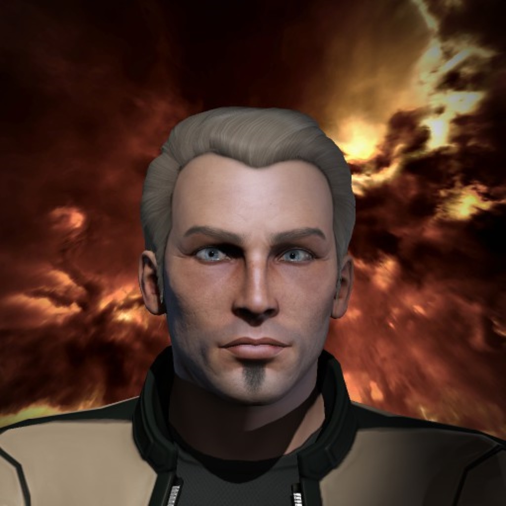 Narrahta