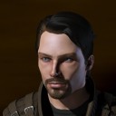 Doc Dagobert2