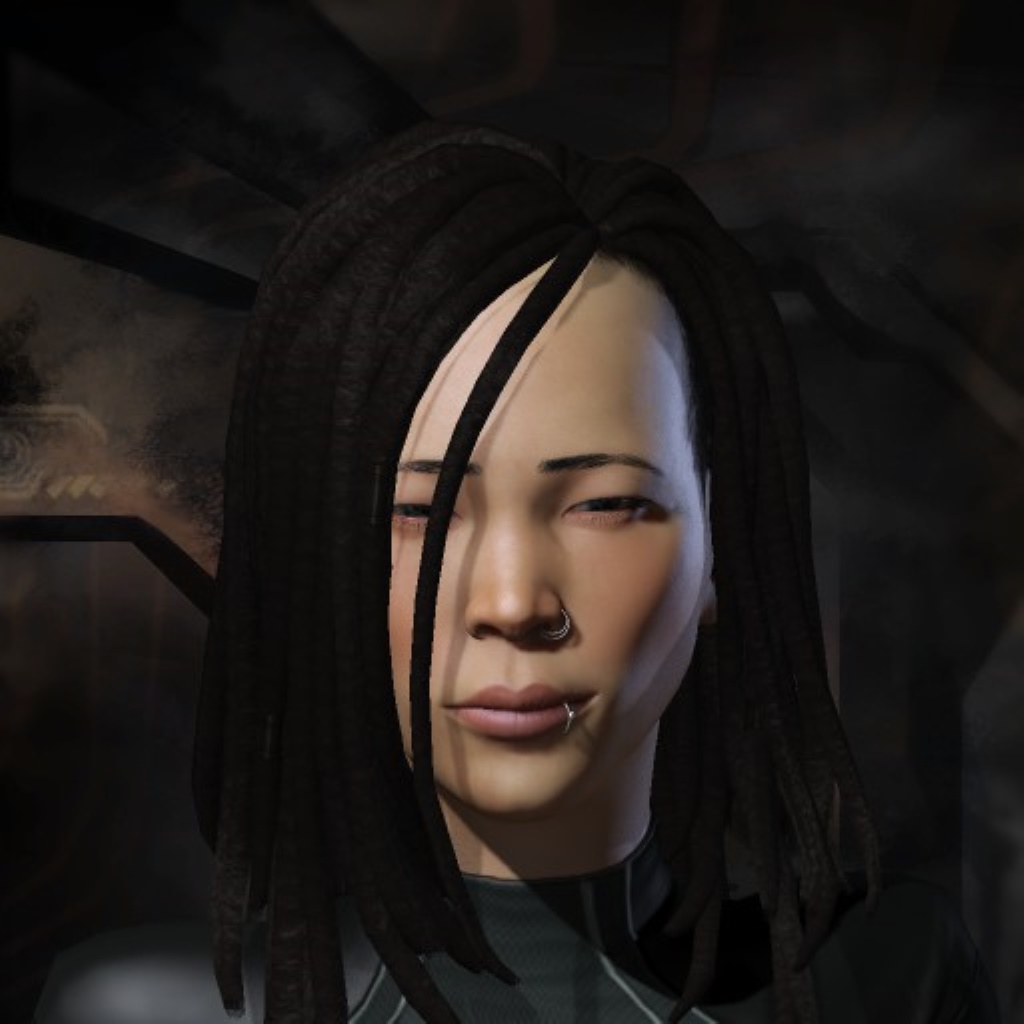 Kailo Evotori