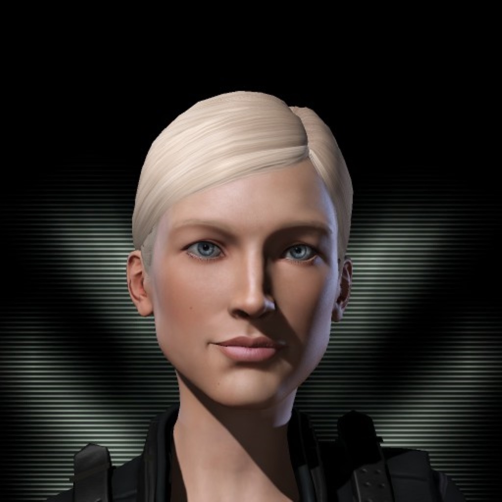 Cytwo Borg