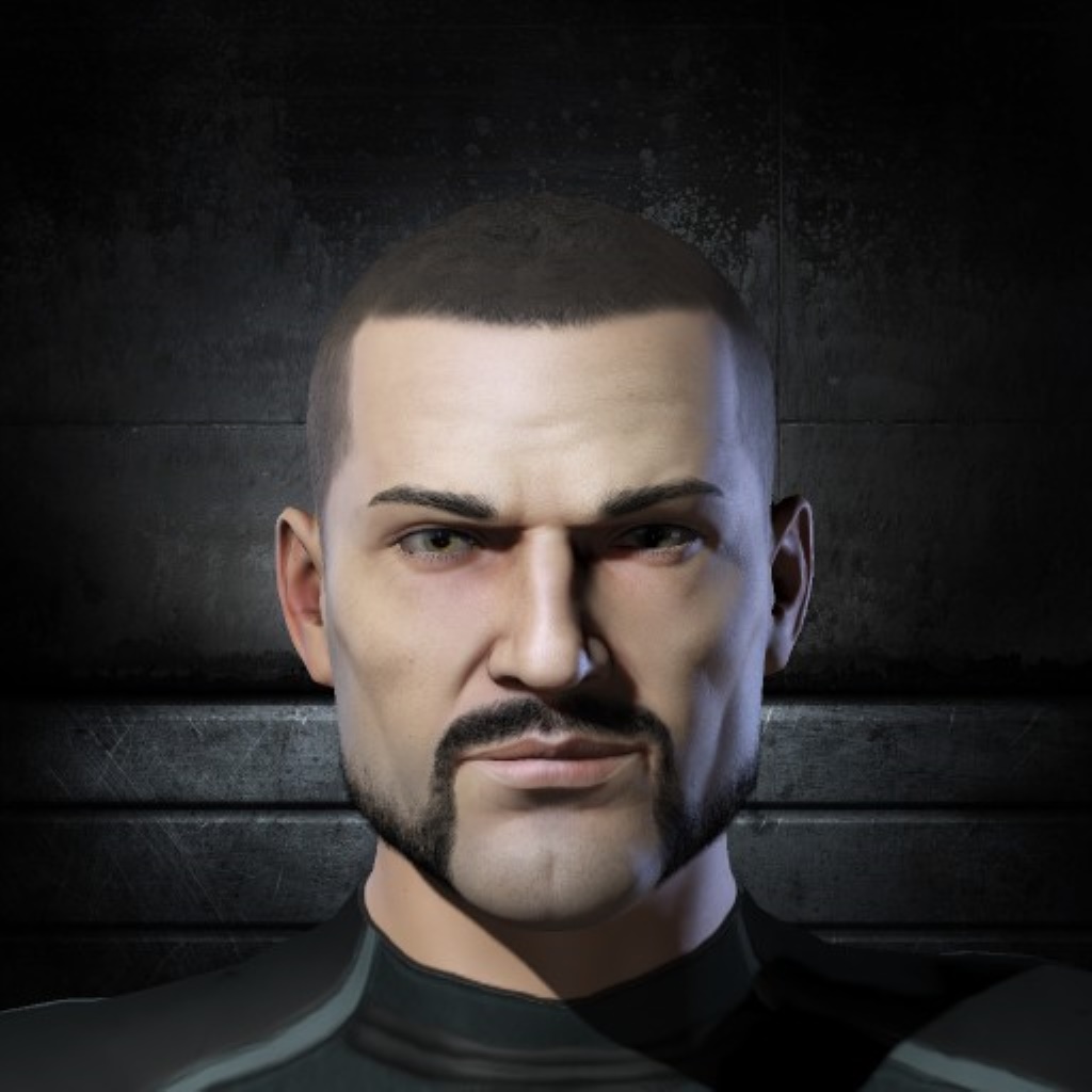 Renji Aivo