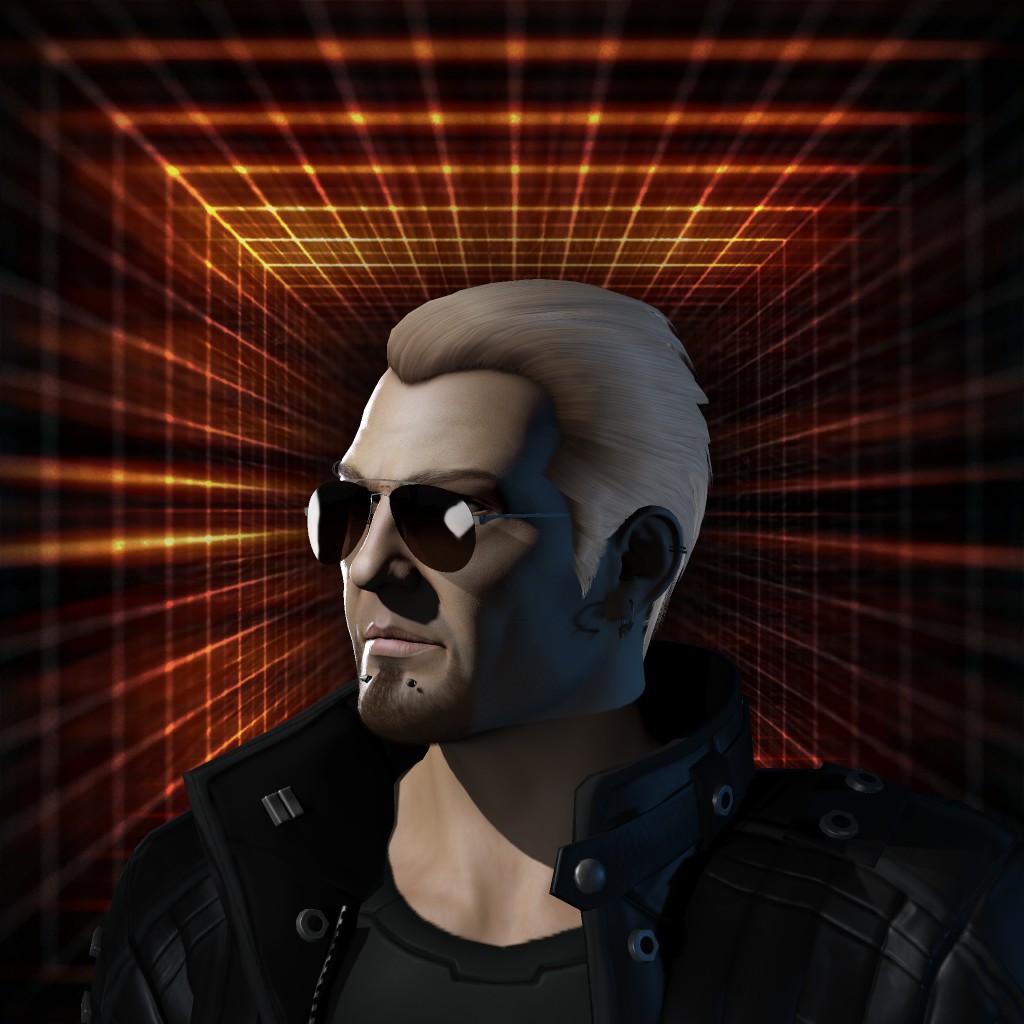Jack Rendl
